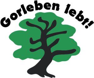 Gorleben-lebt2