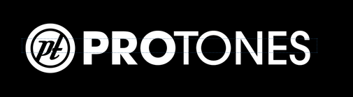 protones
