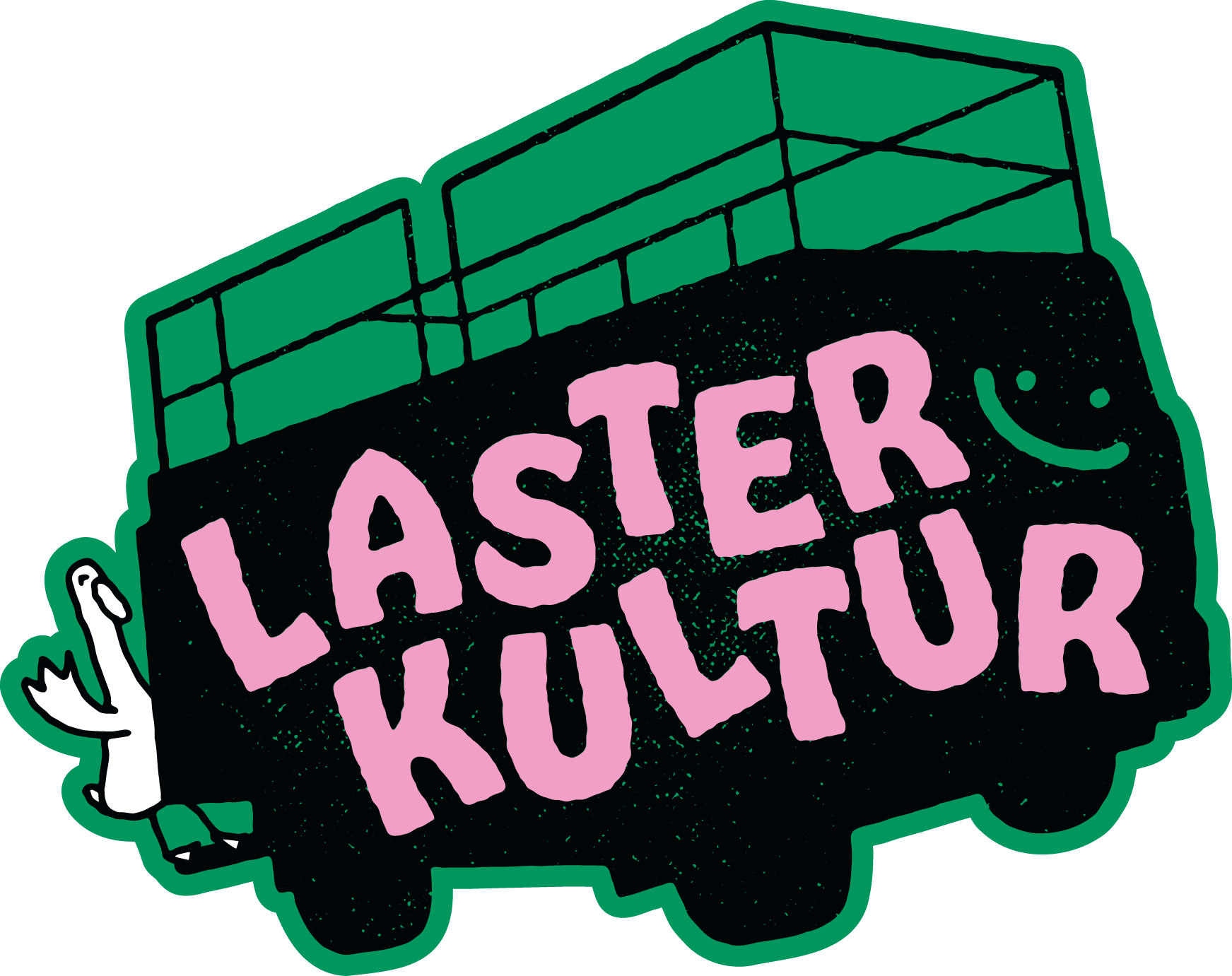 Lasterkultur_Logo_Farbseperationen