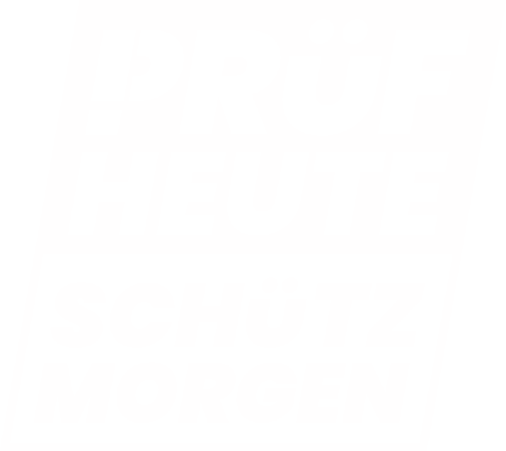 PRUEF_Logo_weiss