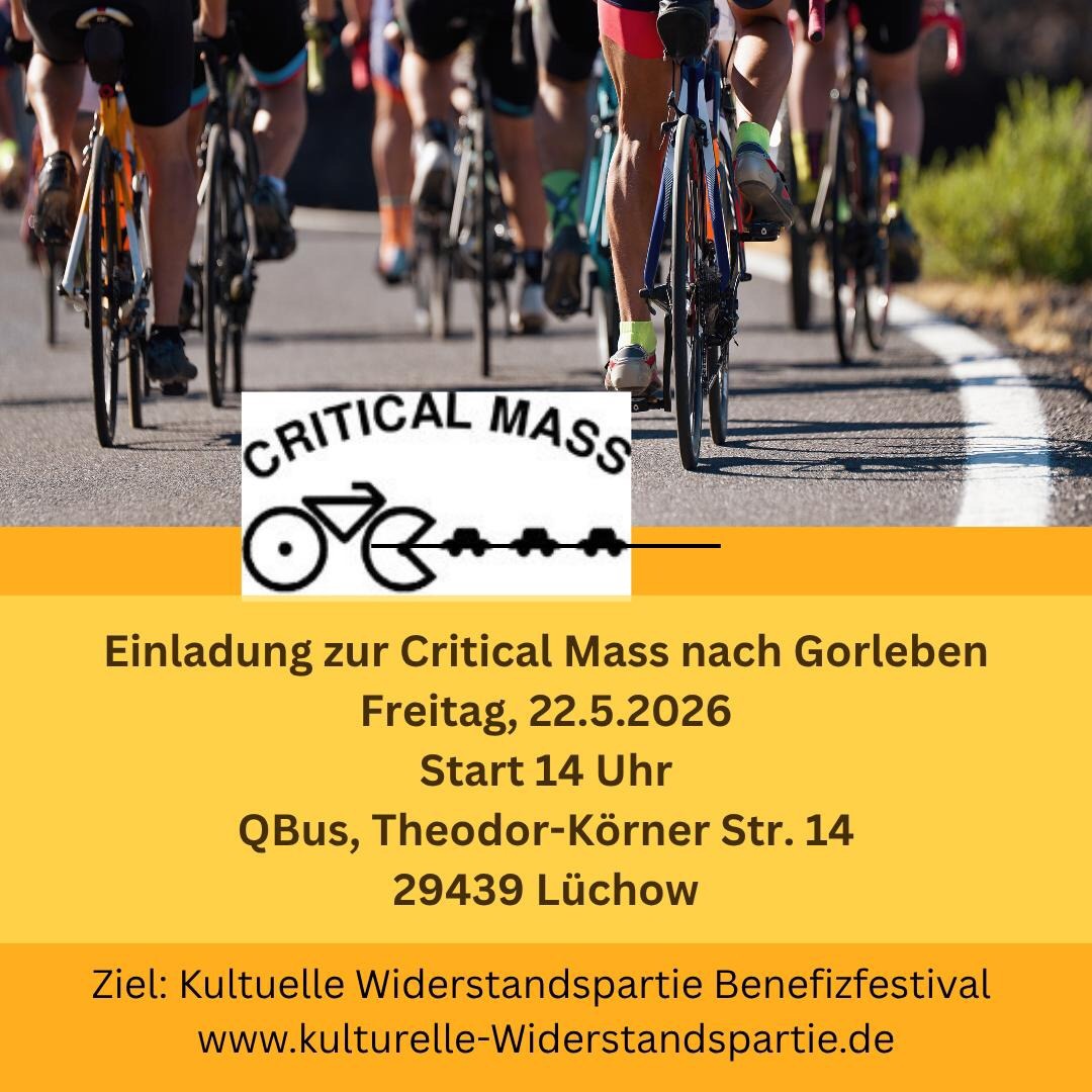 signal-2026-04-12-101532